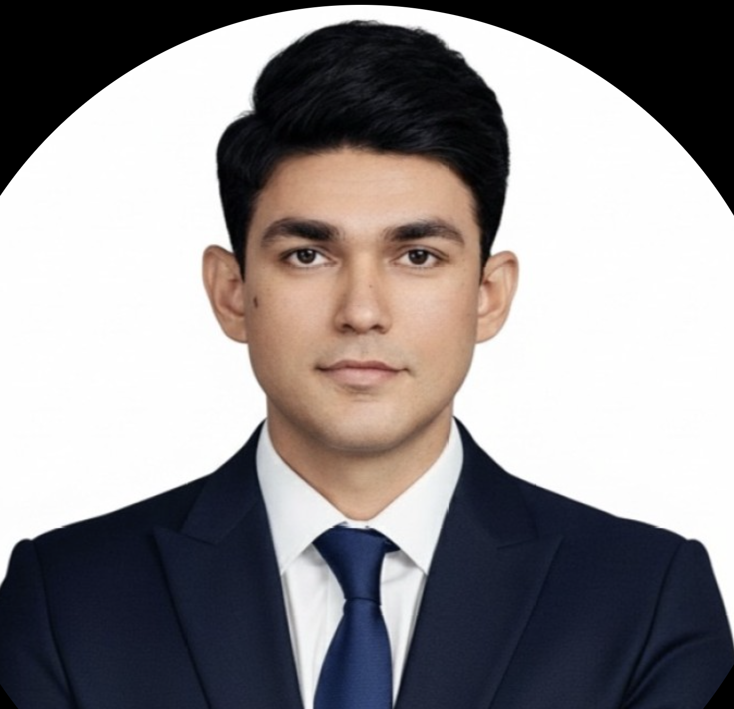 Screenshot 2026-01-05 at 5.20.48 PM