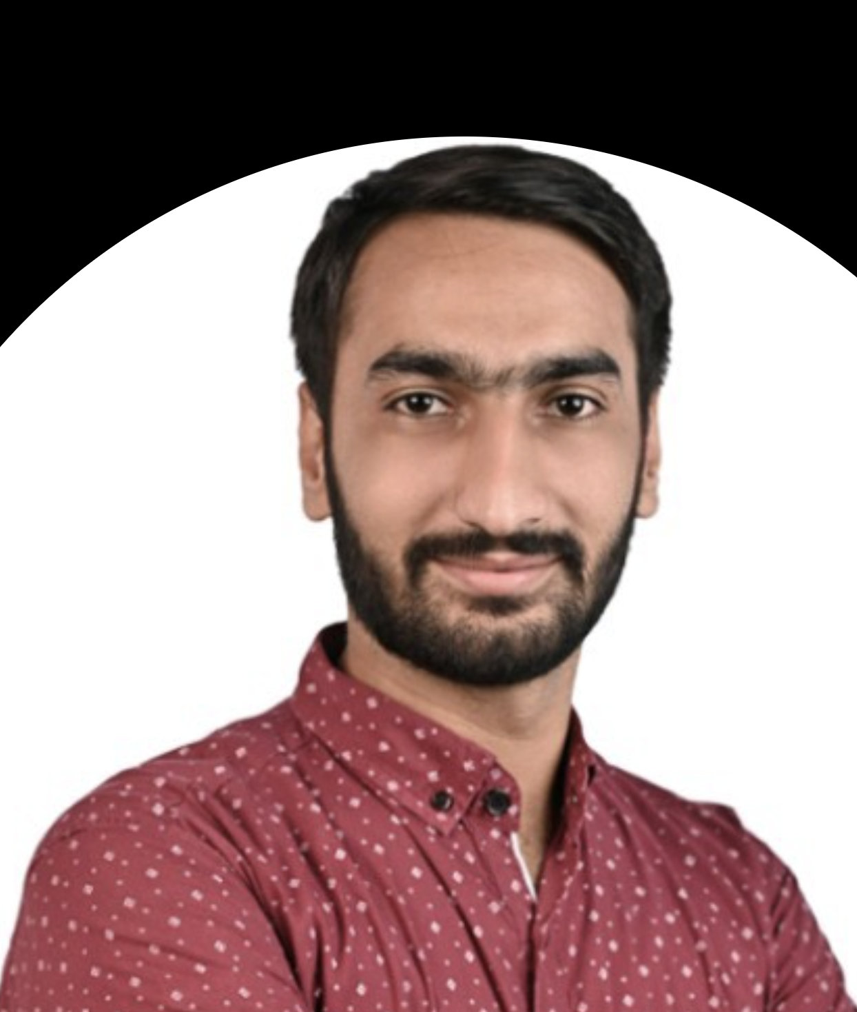 Screenshot 2026-01-05 at 5.21.27 PM