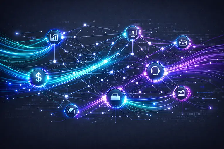 c5f3e1db-3c81-4f12-8c37-9f3b00fa2480 c5f3e1db-3c81-4f12-8c37-9f3b00fa2480