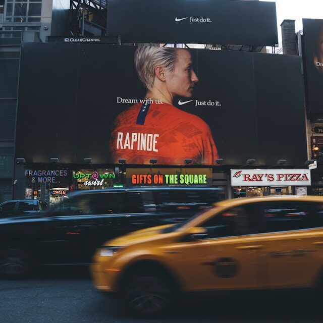 nelson-ndongala-6VBVp-V0txQ-unsplash