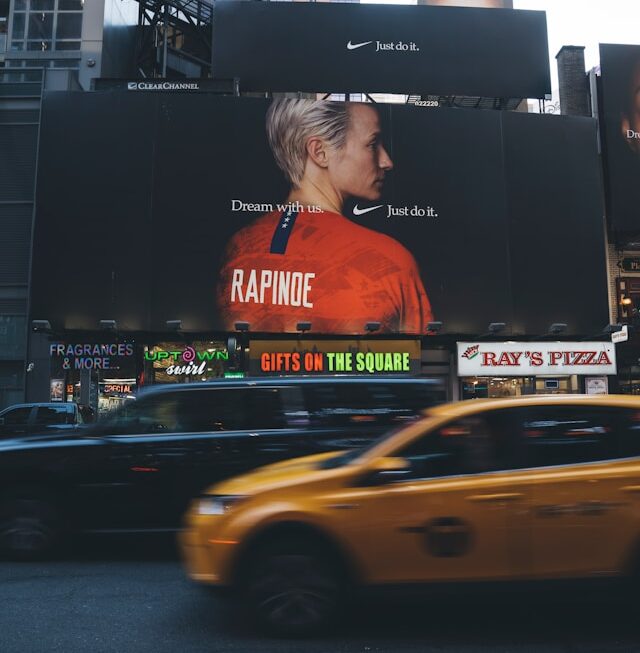 nelson-ndongala-6VBVp-V0txQ-unsplash